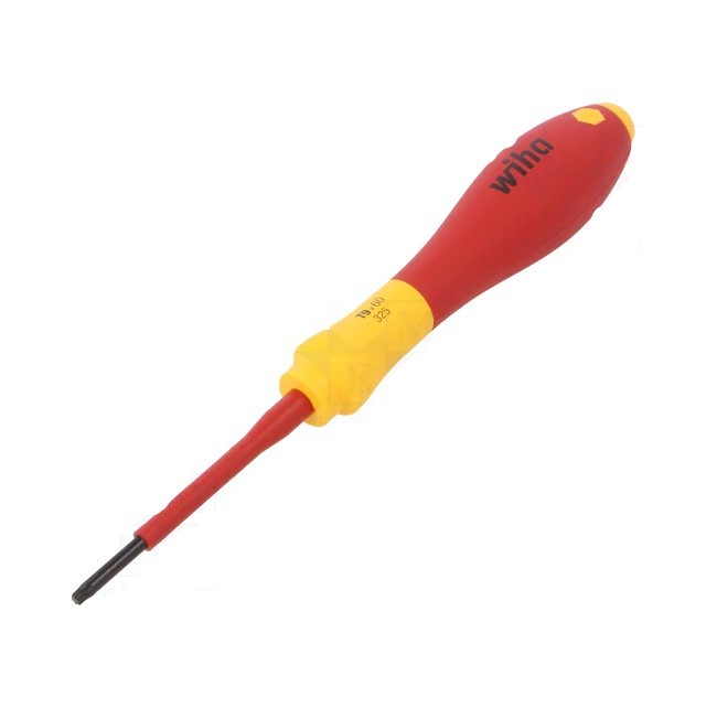 TORX 08-WIHA